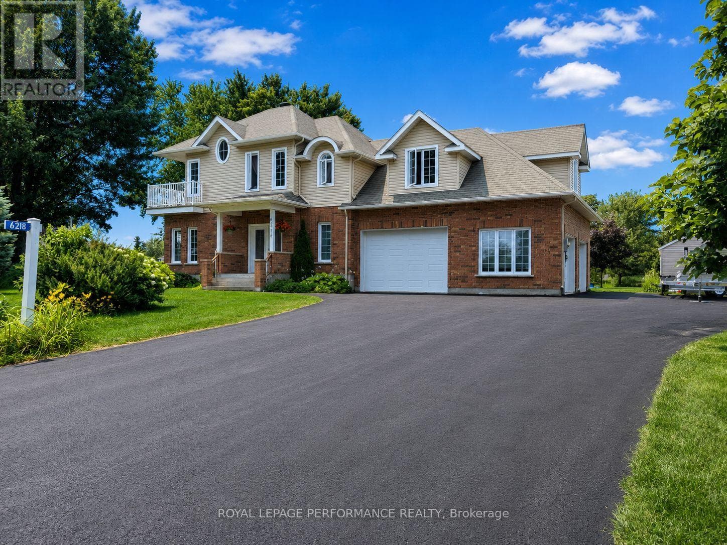 6218 SHANNON LANE in 