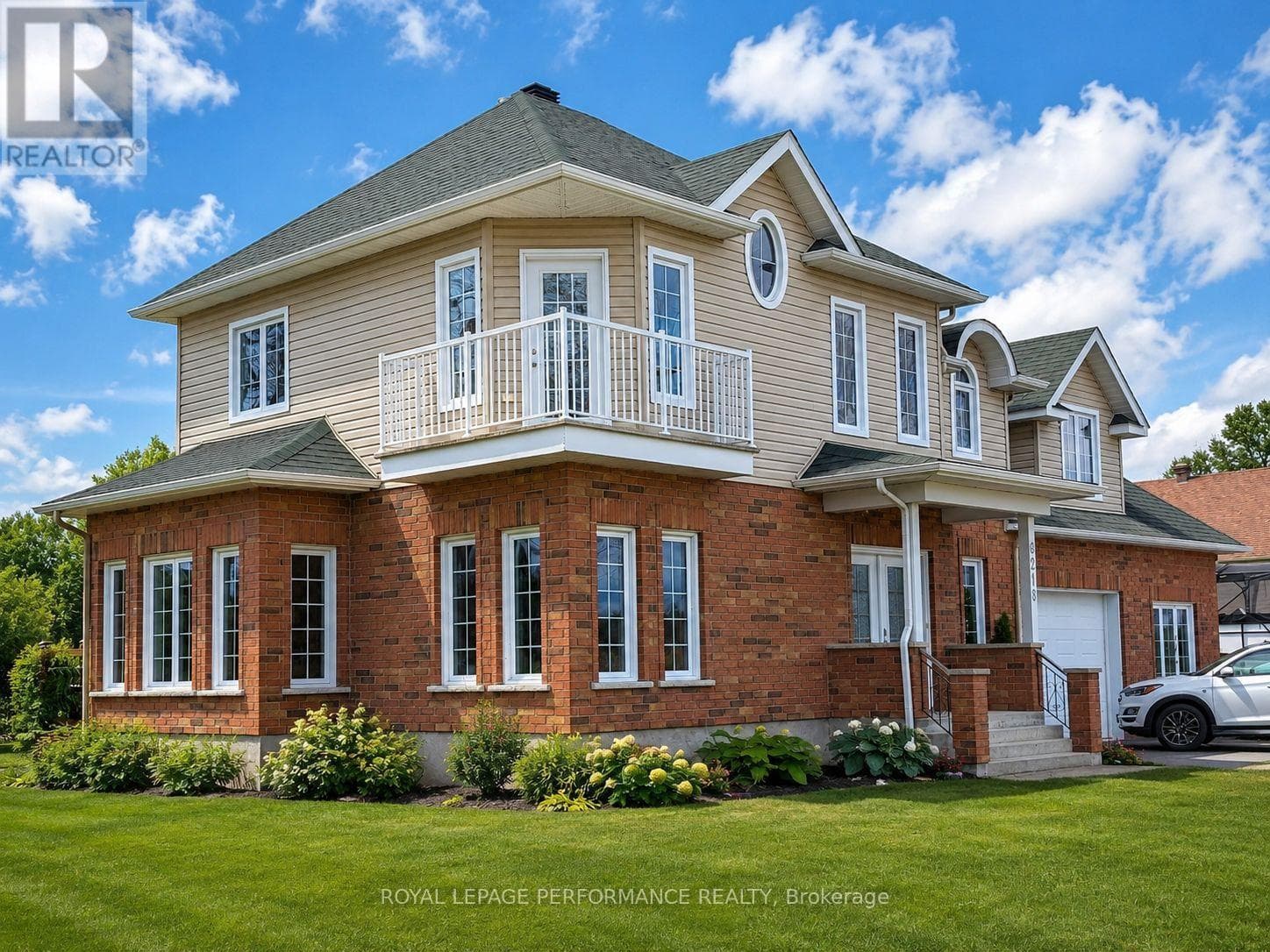 6218 SHANNON LANE, Cornwall — photo 2