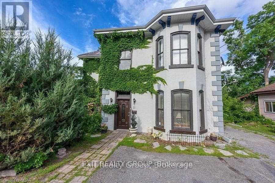 11 ISABEL STREET in 