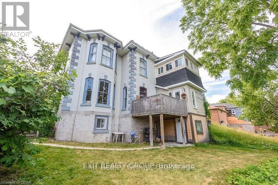 11 ISABEL STREET, Central Lakes — photo 2