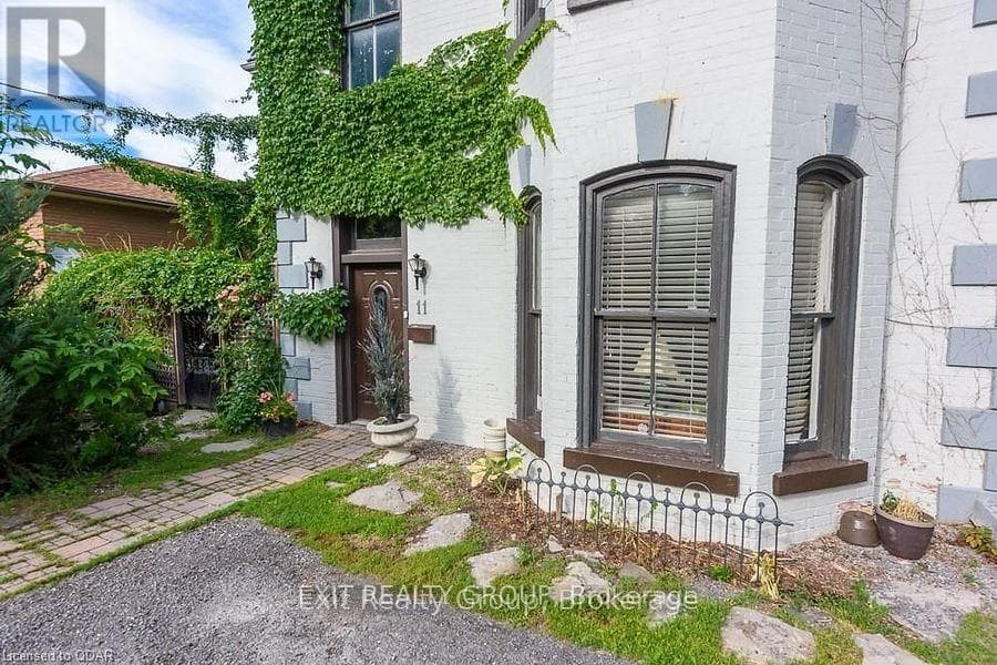 11 ISABEL STREET, Central Lakes — photo 3