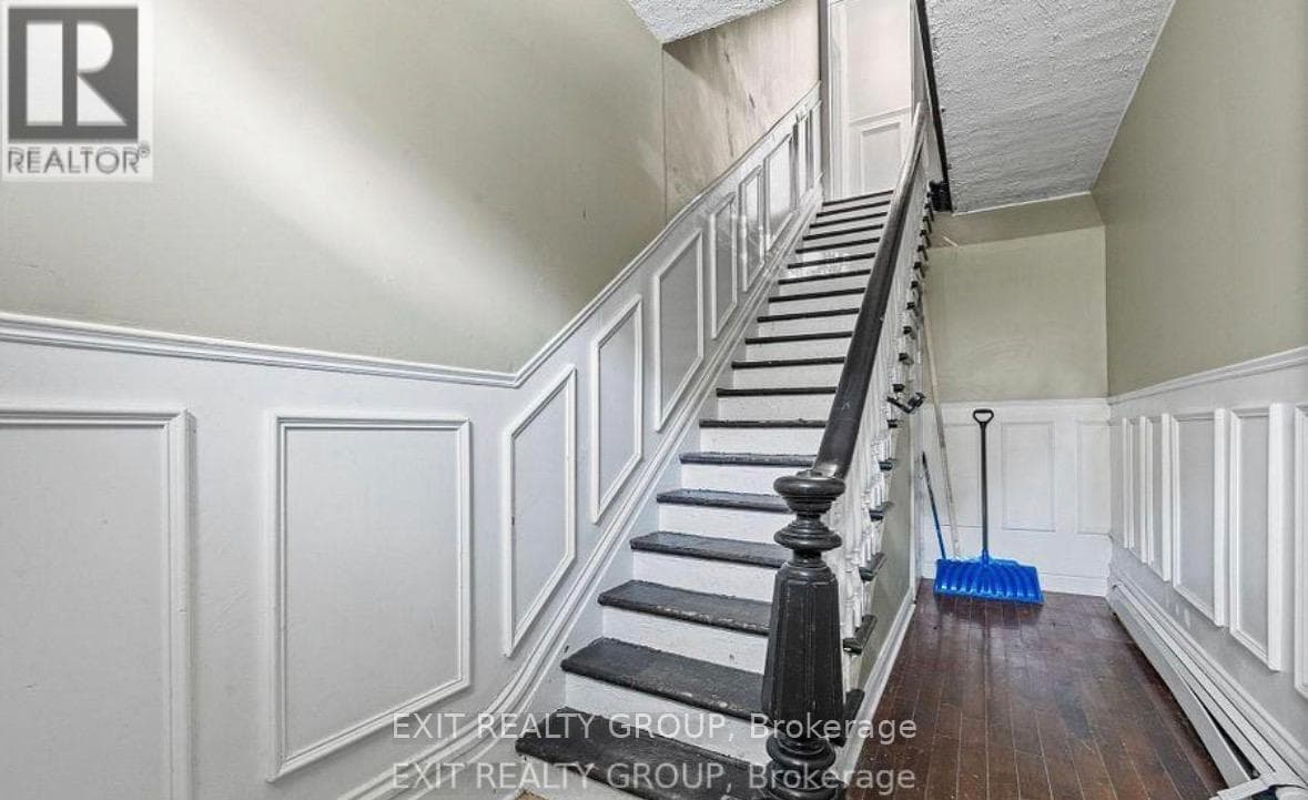 11 ISABEL STREET, Central Lakes — photo 5