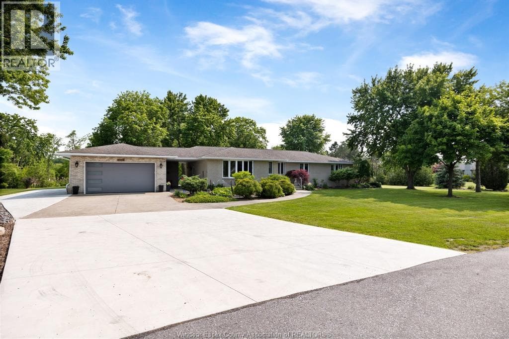 1226 AIMEE STREET in 