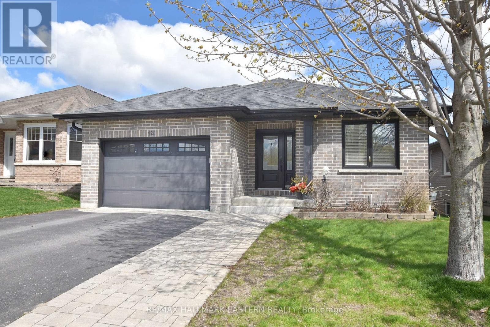 428 RAYMOND STREET in Jackson Creek