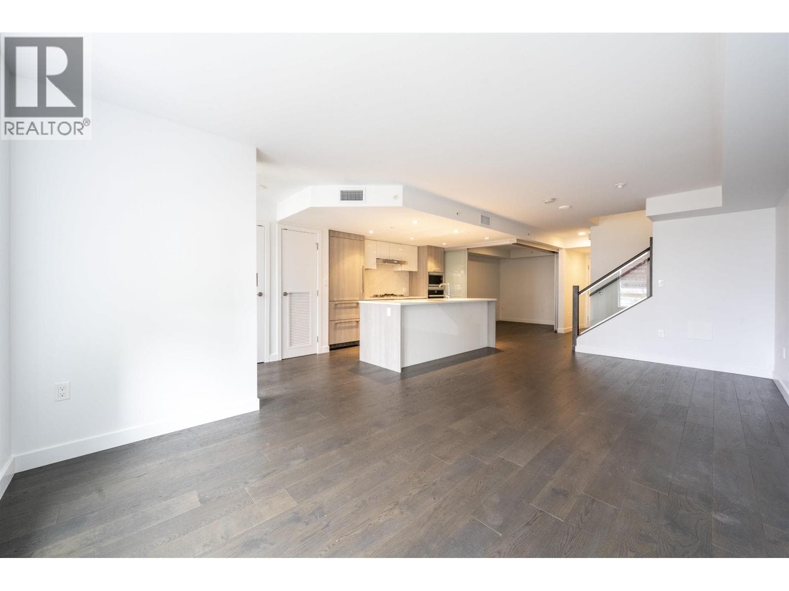TH13 3200 CORVETTE WAY, Greater Vancouver — photo 4