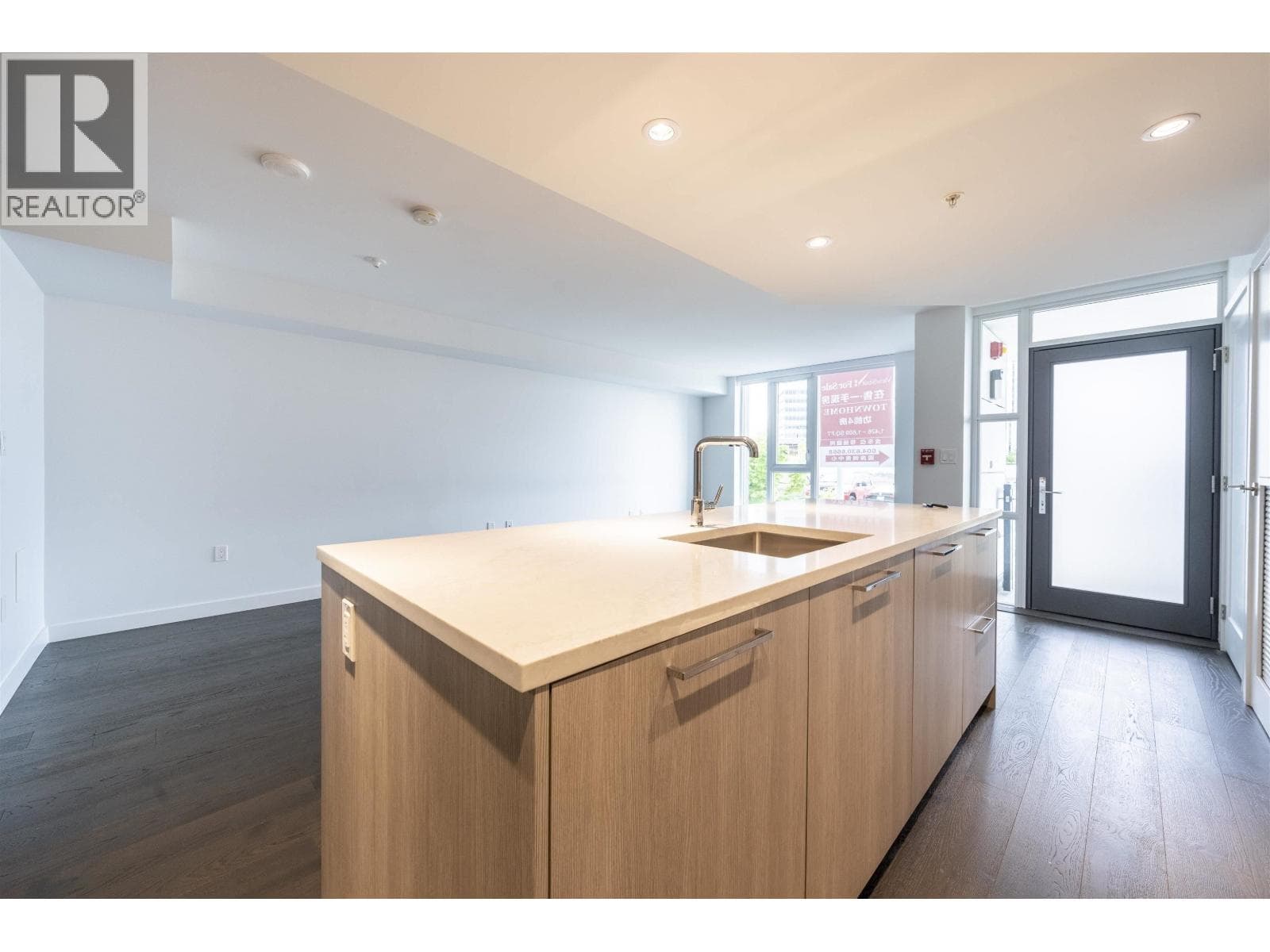 TH13 3200 CORVETTE WAY, Greater Vancouver — photo 2