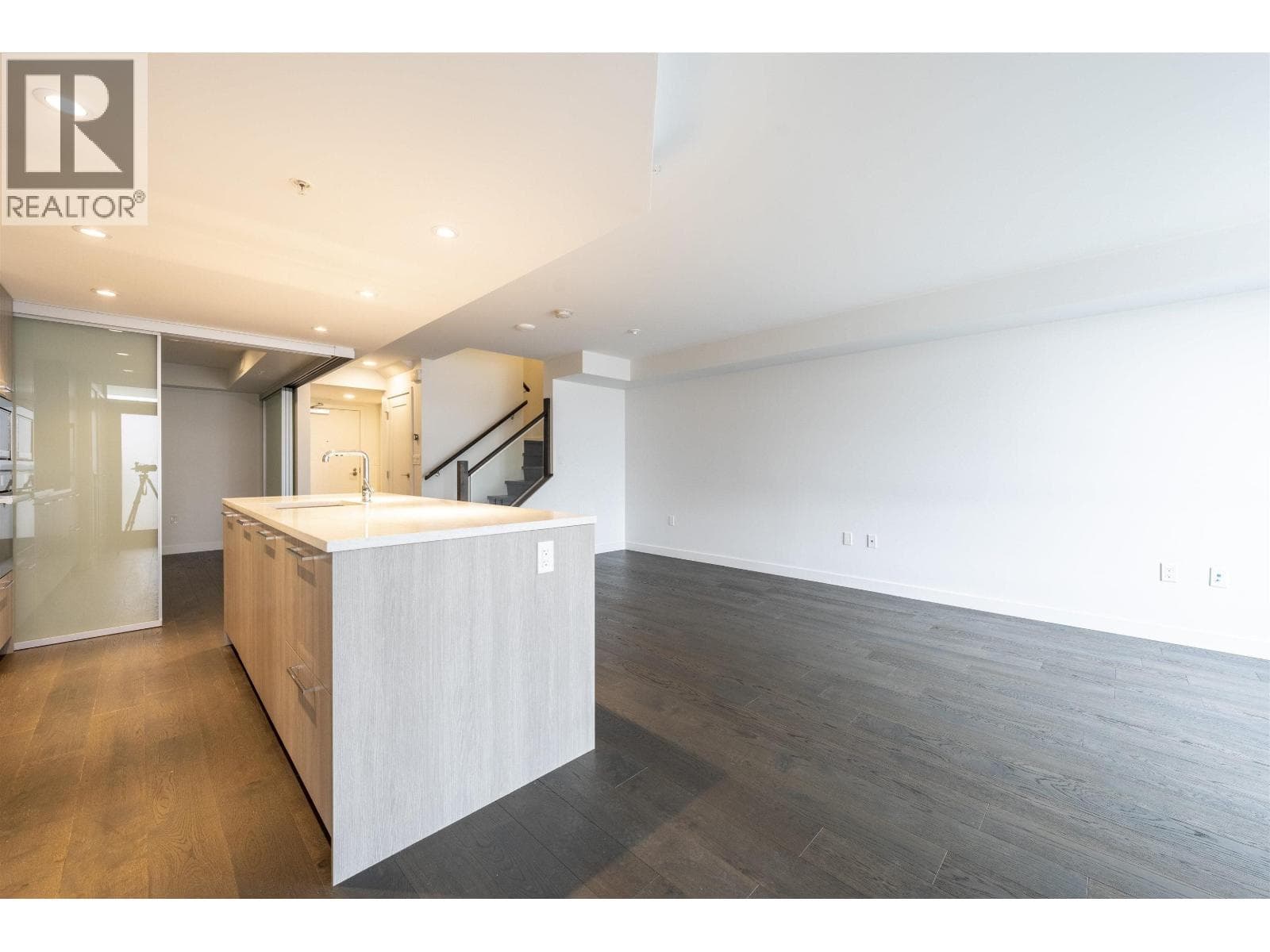TH13 3200 CORVETTE WAY, Greater Vancouver — photo 3