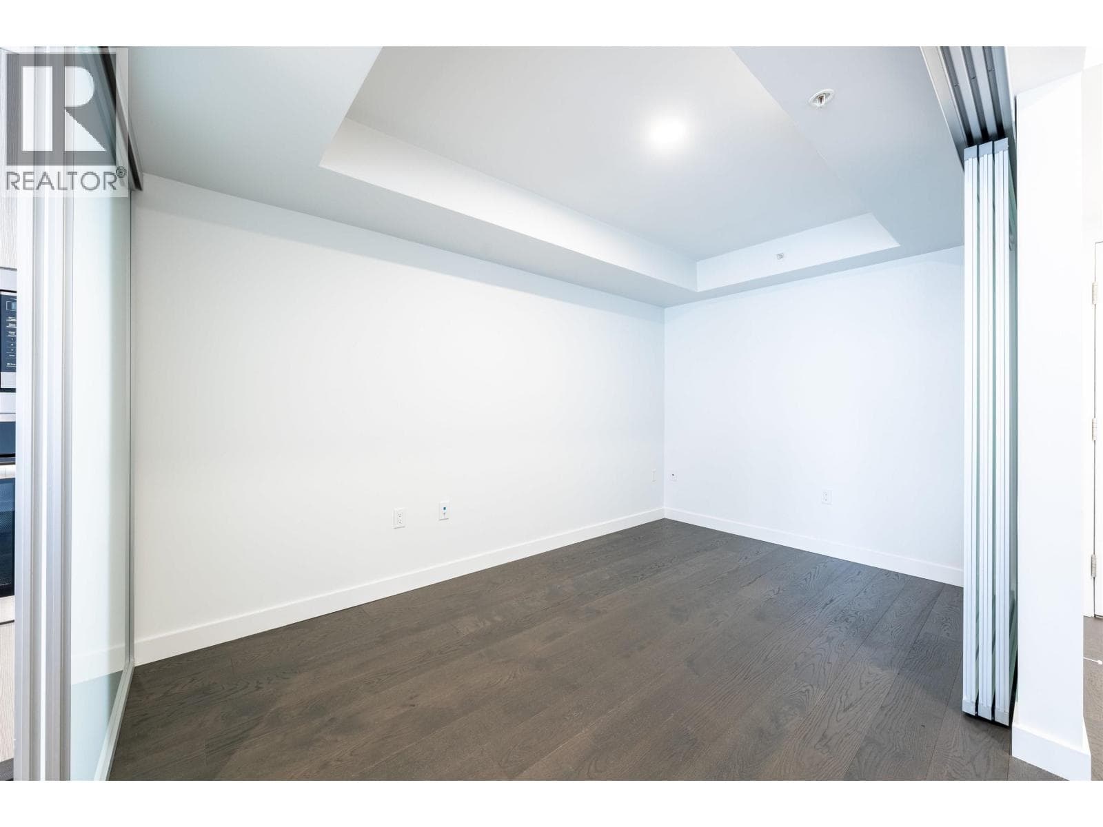 TH13 3200 CORVETTE WAY, Greater Vancouver — photo 5