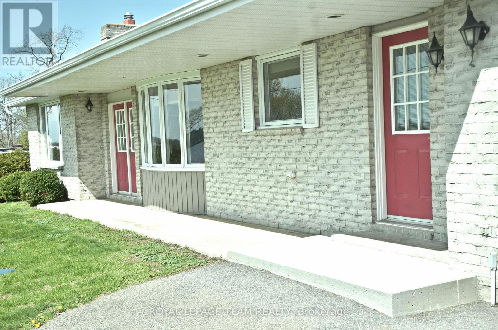 11119 GRISDALE BOULEVARD W, Ottawa — photo 4