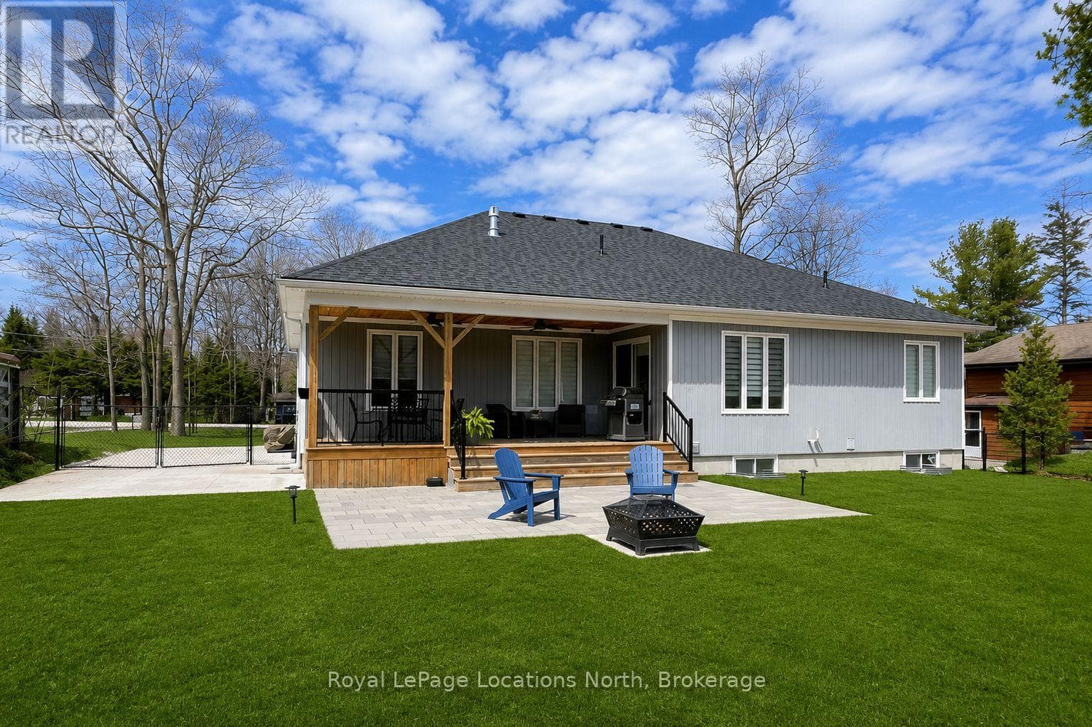 37 FOLIAGE DRIVE, OnePoint — photo 2