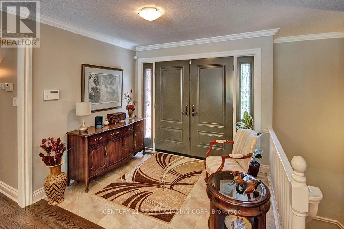 811 CLEARVIEW CRESCENT, London and St. Thomas — photo 3