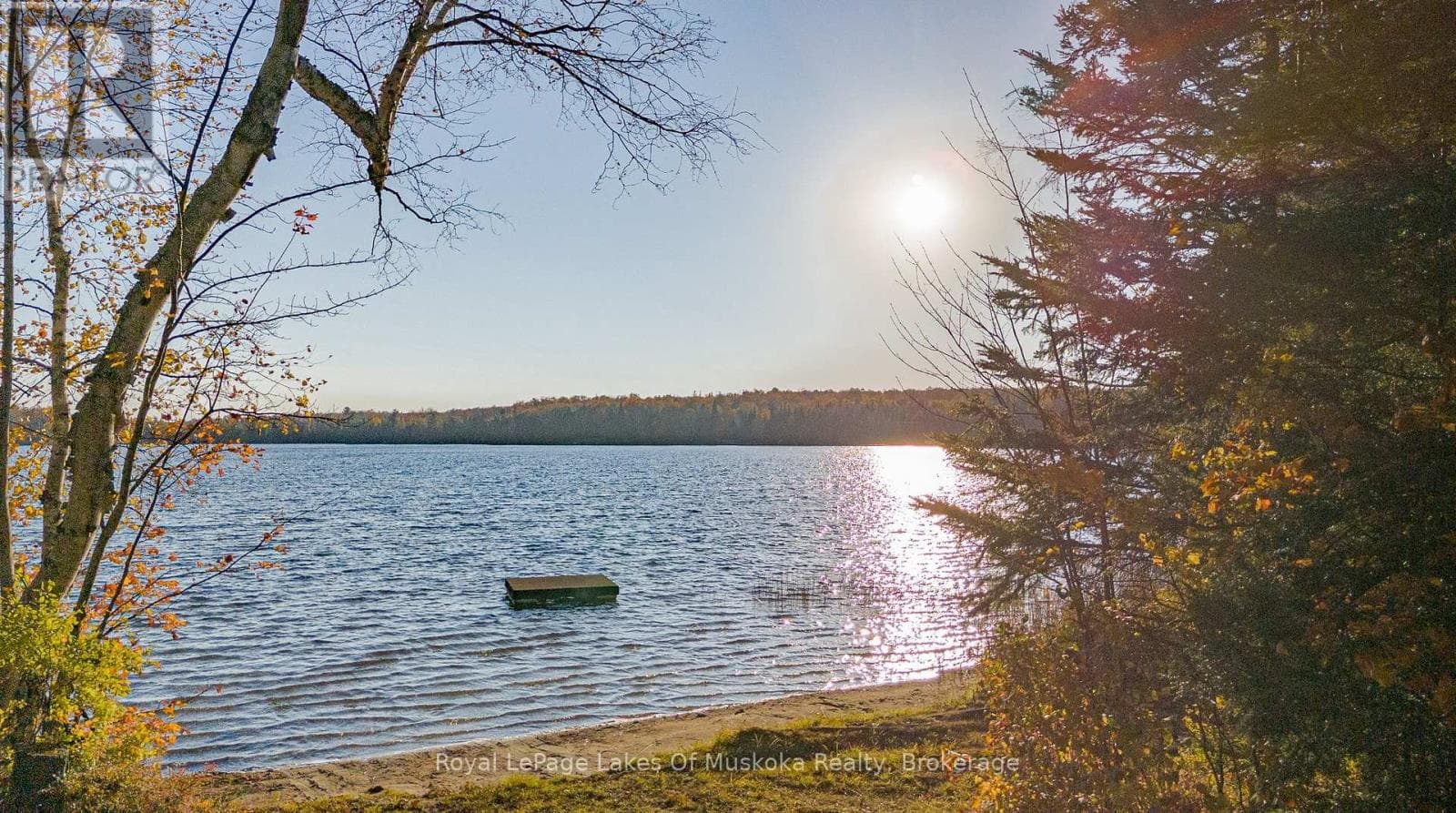 128 CHEER LAKE ROAD, OnePoint — photo 5