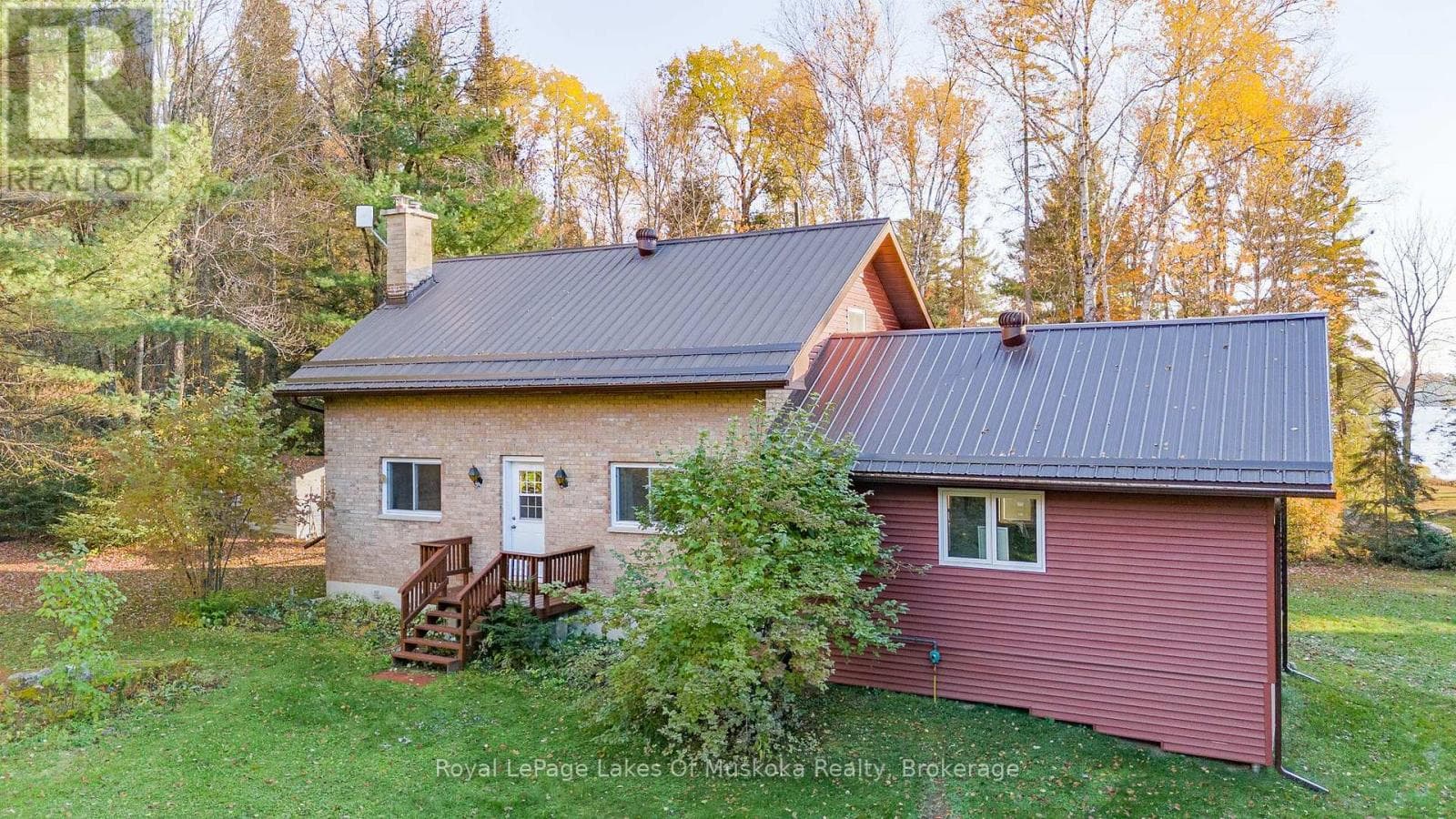 128 CHEER LAKE ROAD, OnePoint — photo 2