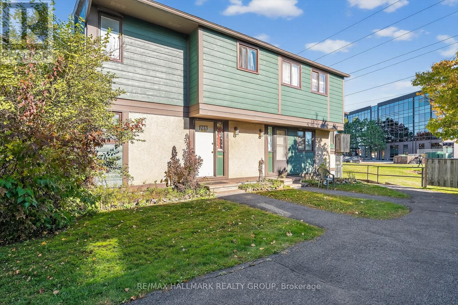 90 - 1773 MEADOWBROOK ROAD, Ottawa — photo 2