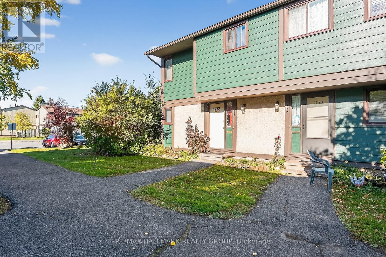 90 - 1773 MEADOWBROOK ROAD, Ottawa — photo 3