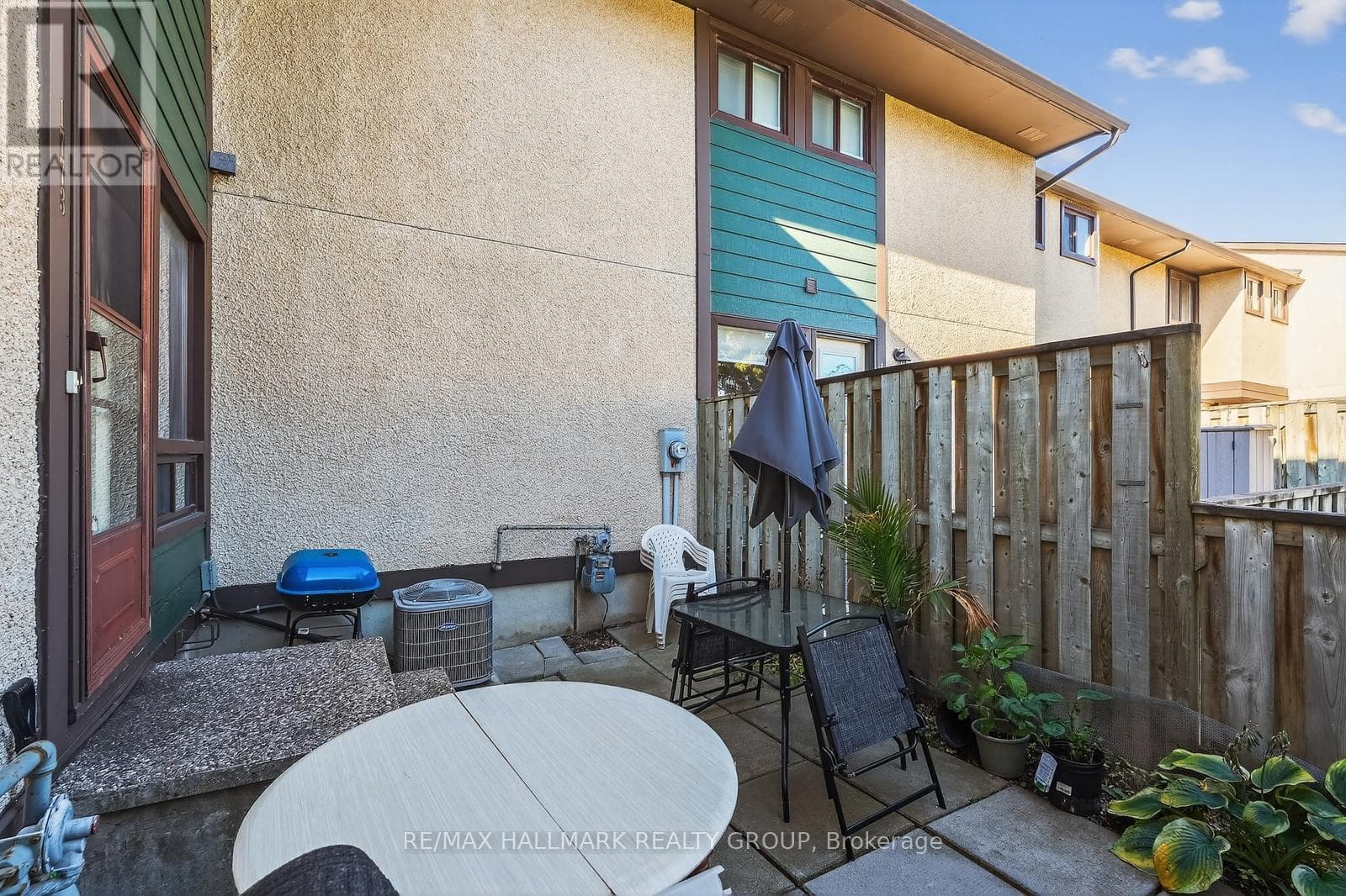 90 - 1773 MEADOWBROOK ROAD, Ottawa — photo 4