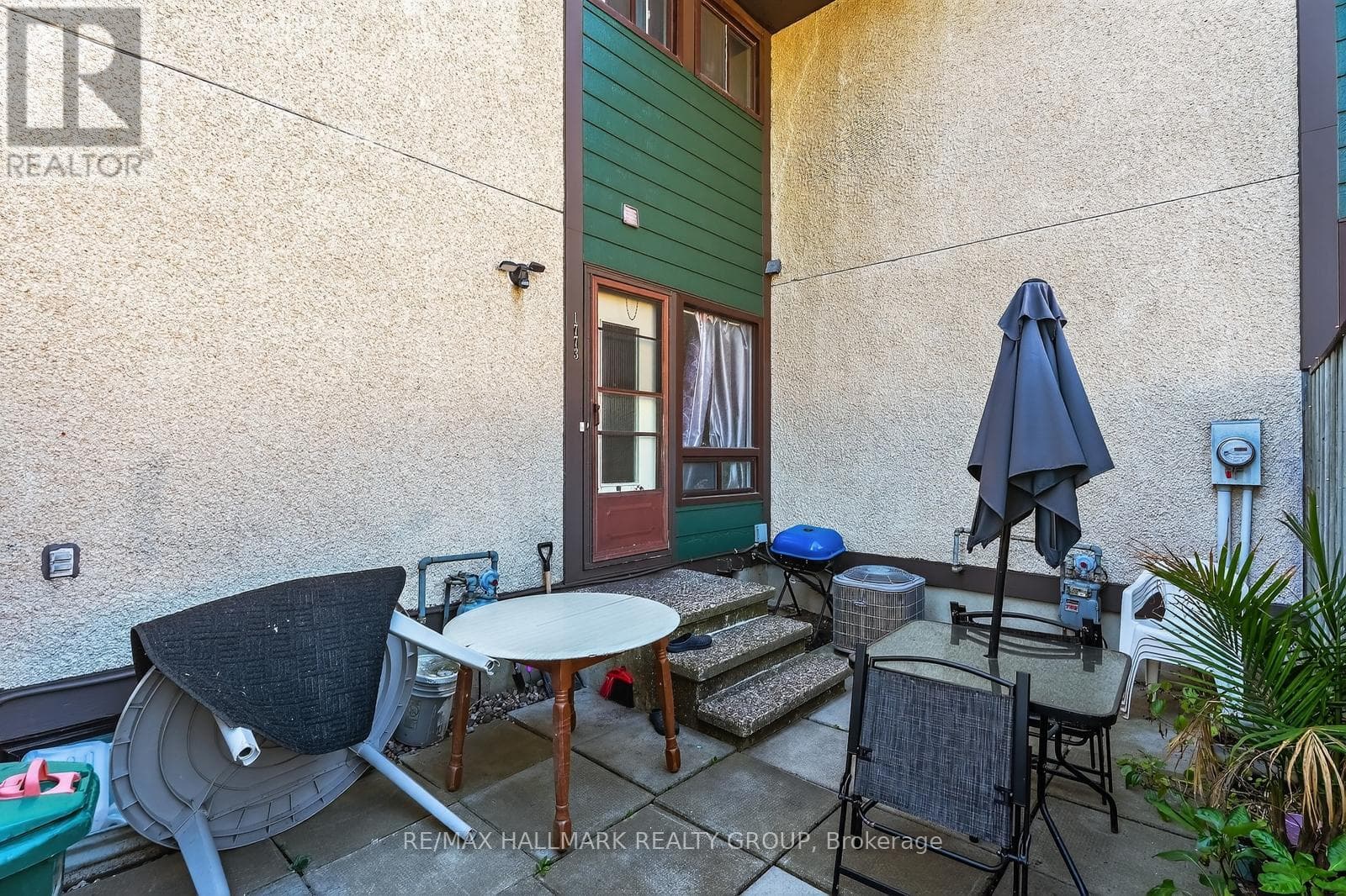 90 - 1773 MEADOWBROOK ROAD, Ottawa — photo 5