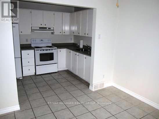 111 - 1817 MEADOWBROOK ROAD, Ottawa — photo 3