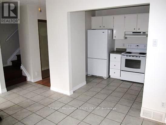 111 - 1817 MEADOWBROOK ROAD, Ottawa — photo 4