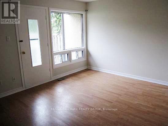 111 - 1817 MEADOWBROOK ROAD, Ottawa — photo 5