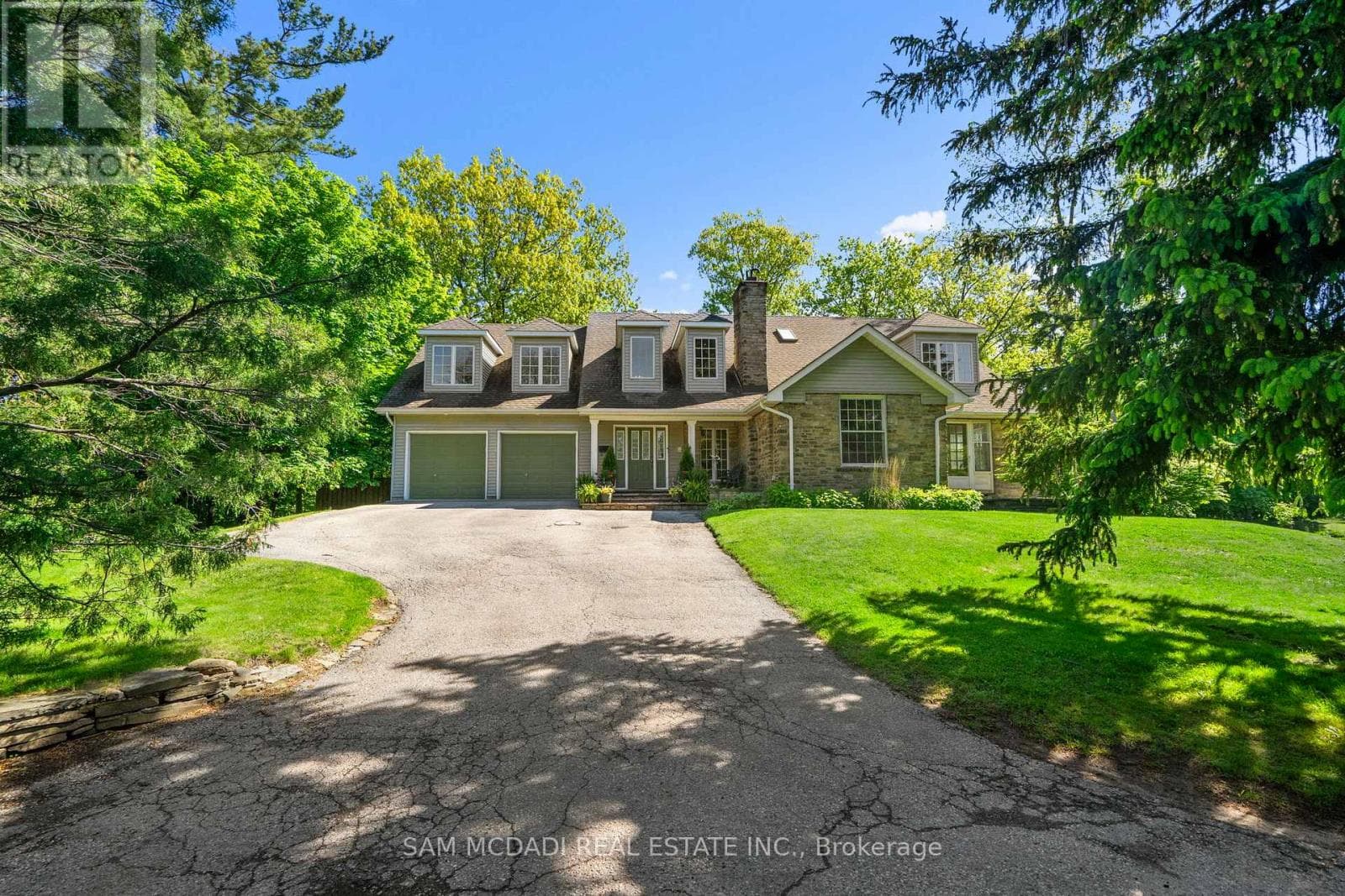 1690 SHERWAY DRIVE, Toronto — photo 3