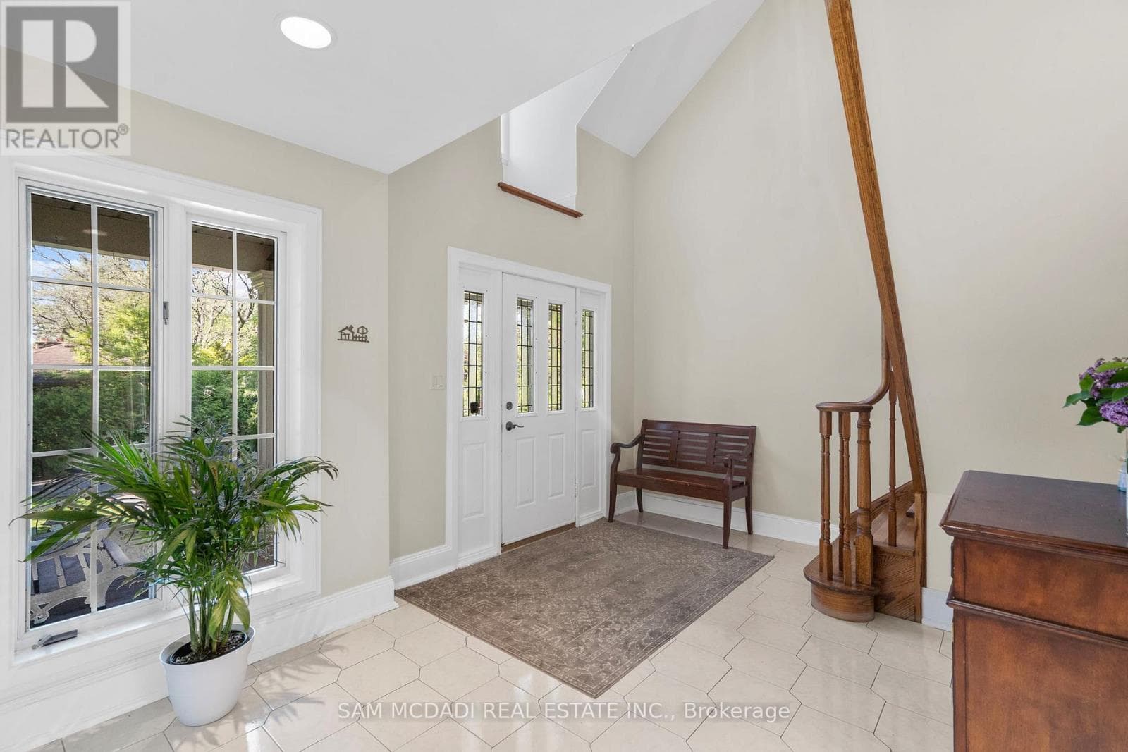 1690 SHERWAY DRIVE, Toronto — photo 4