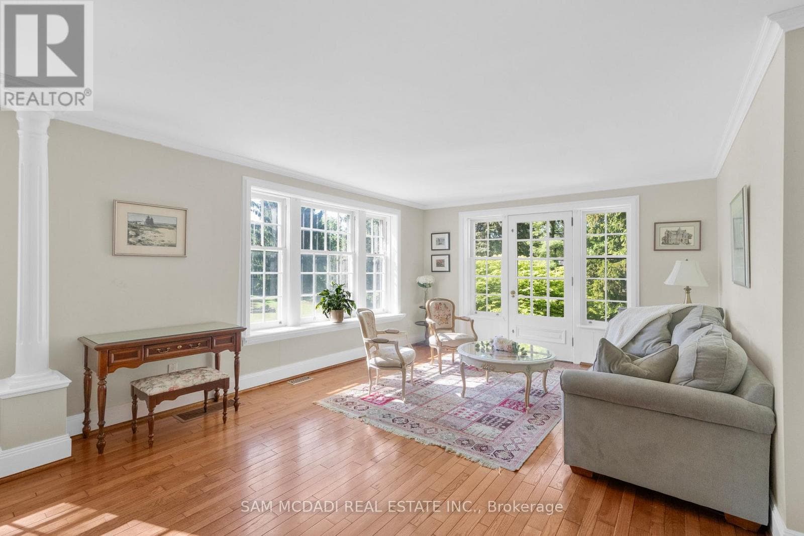 1690 SHERWAY DRIVE, Toronto — photo 5