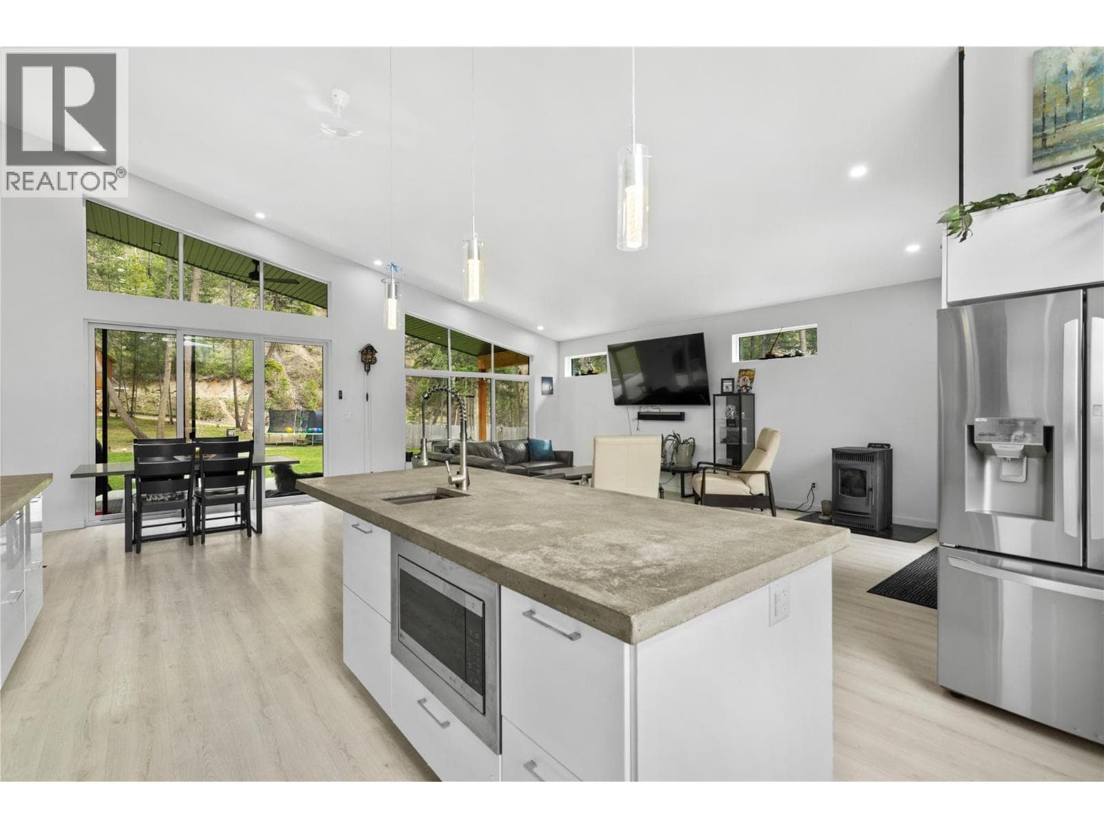 4472 POWER ROAD in 