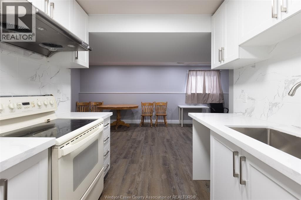 1044 Lena AVENUE Unit# Lower, Windsor — photo 5