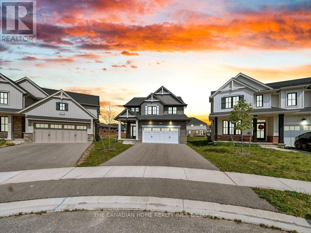 51 KEBA CRESCENT in 