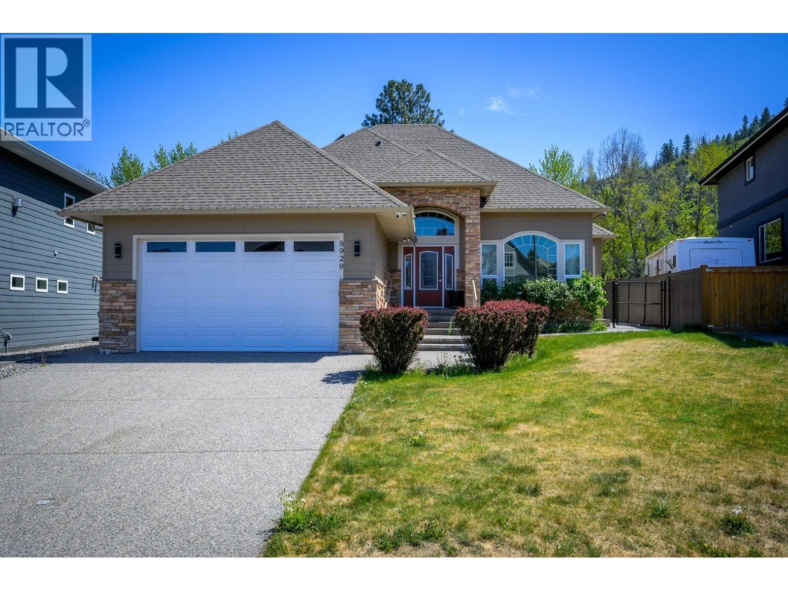 8929 GRIZZLY CRESCENT in 