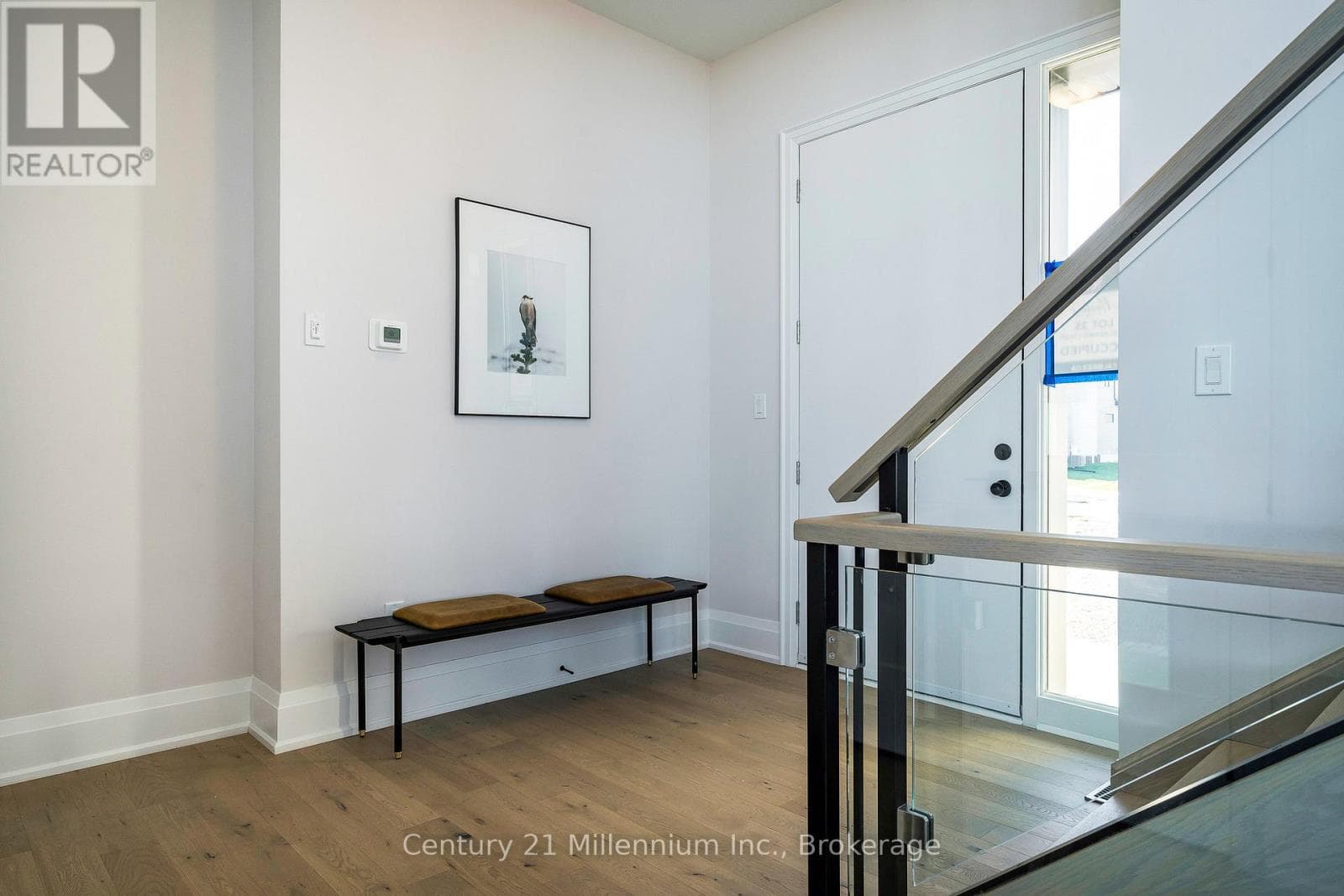 116 SLADDEN COURT, OnePoint — photo 4