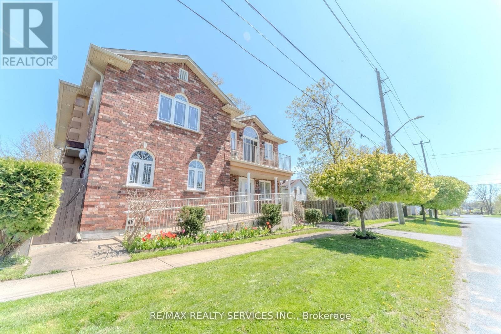 8006 NORTON STREET, Toronto — photo 4
