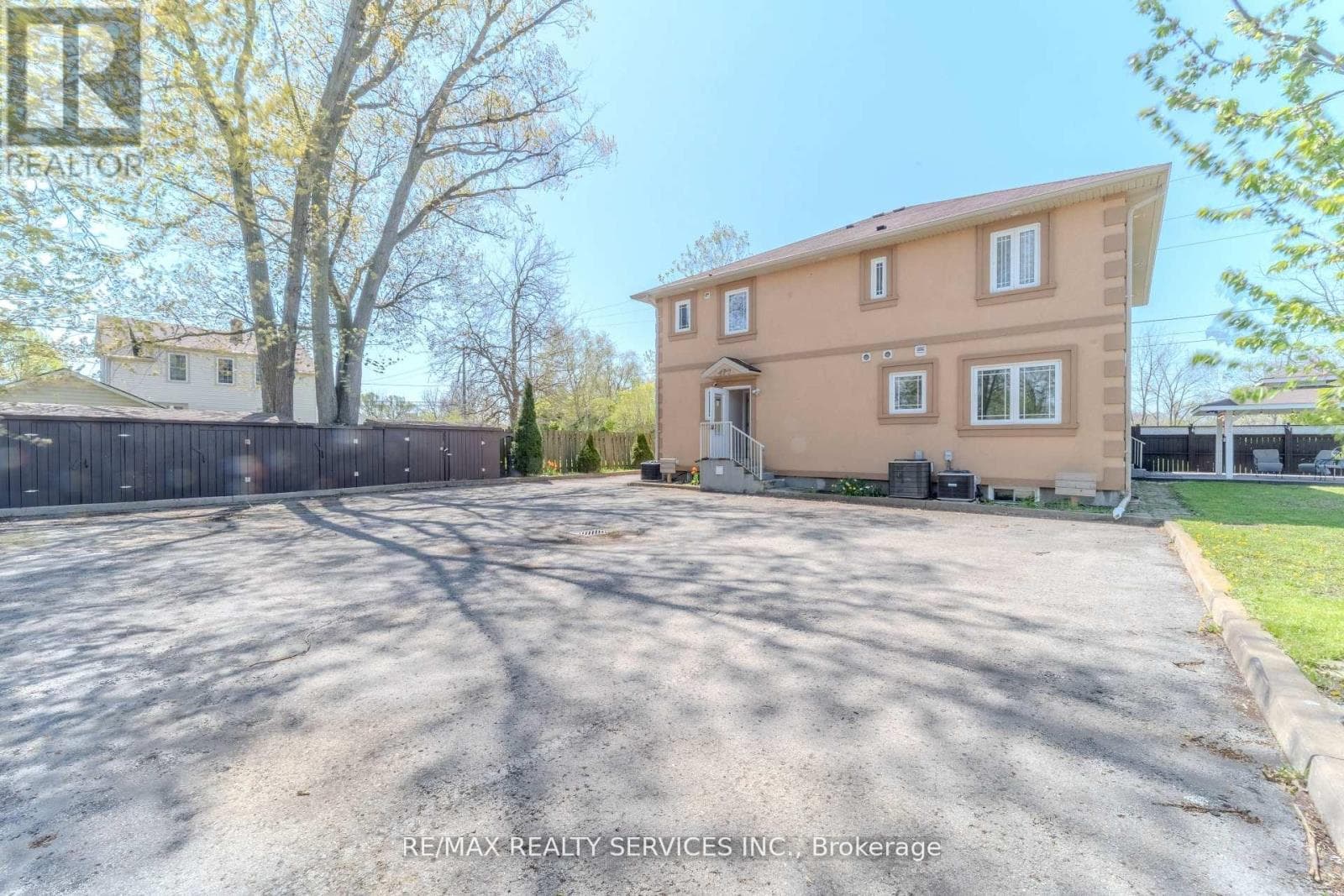 8006 NORTON STREET, Toronto — photo 5