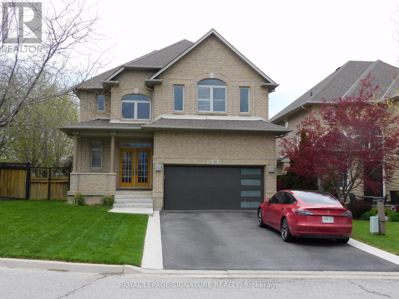 30 WALCOTTE AVENUE, Toronto — photo 4