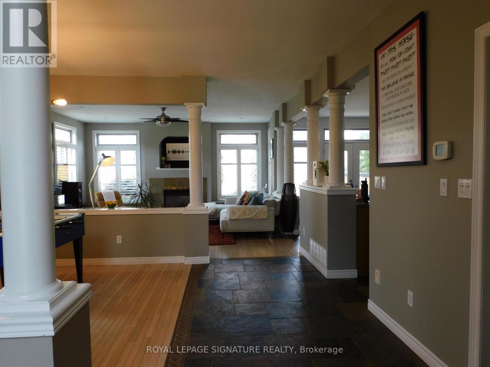 30 WALCOTTE AVENUE, Toronto — photo 5