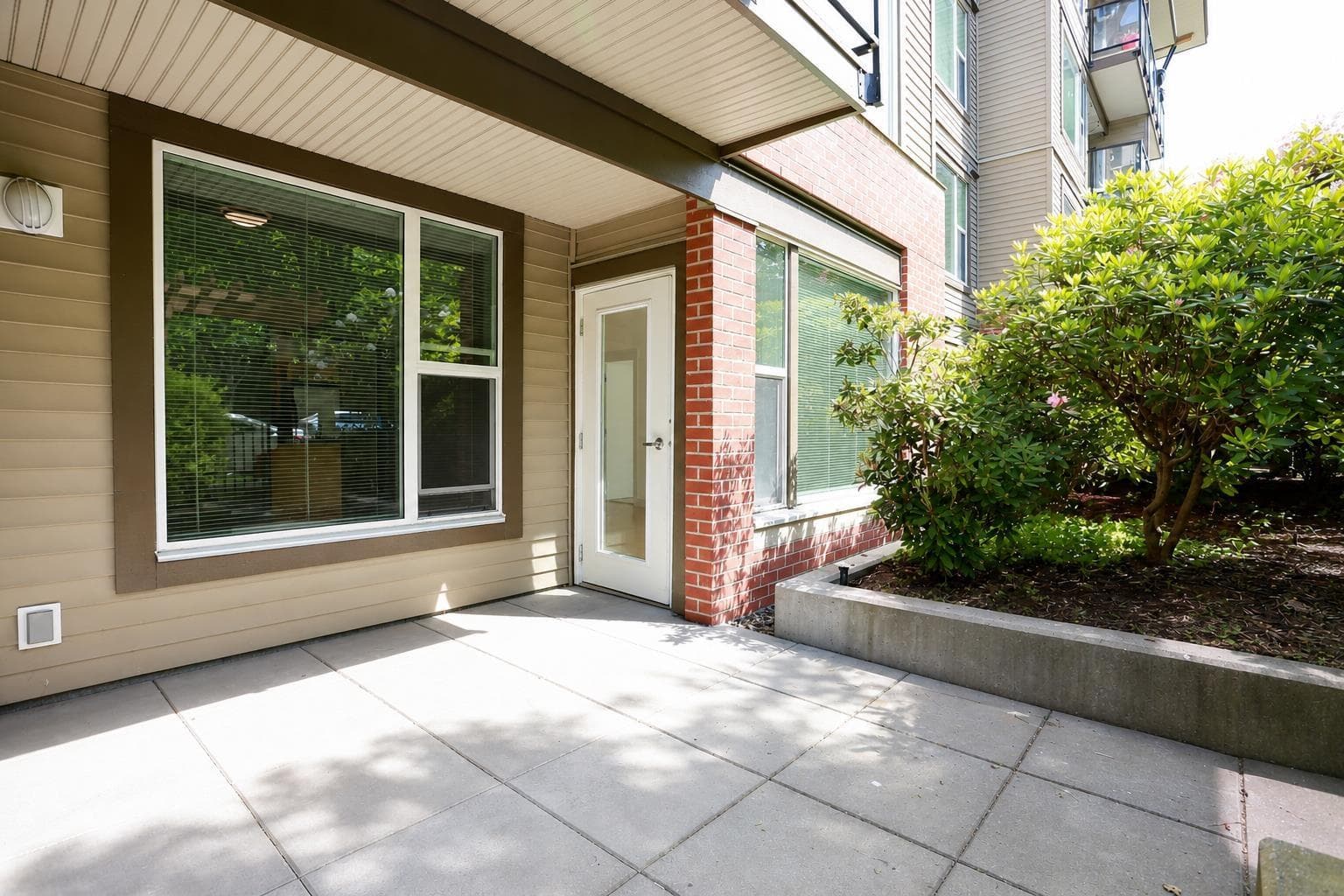108 33539 HOLLAND AVENUE, Fraser Valley — photo 3