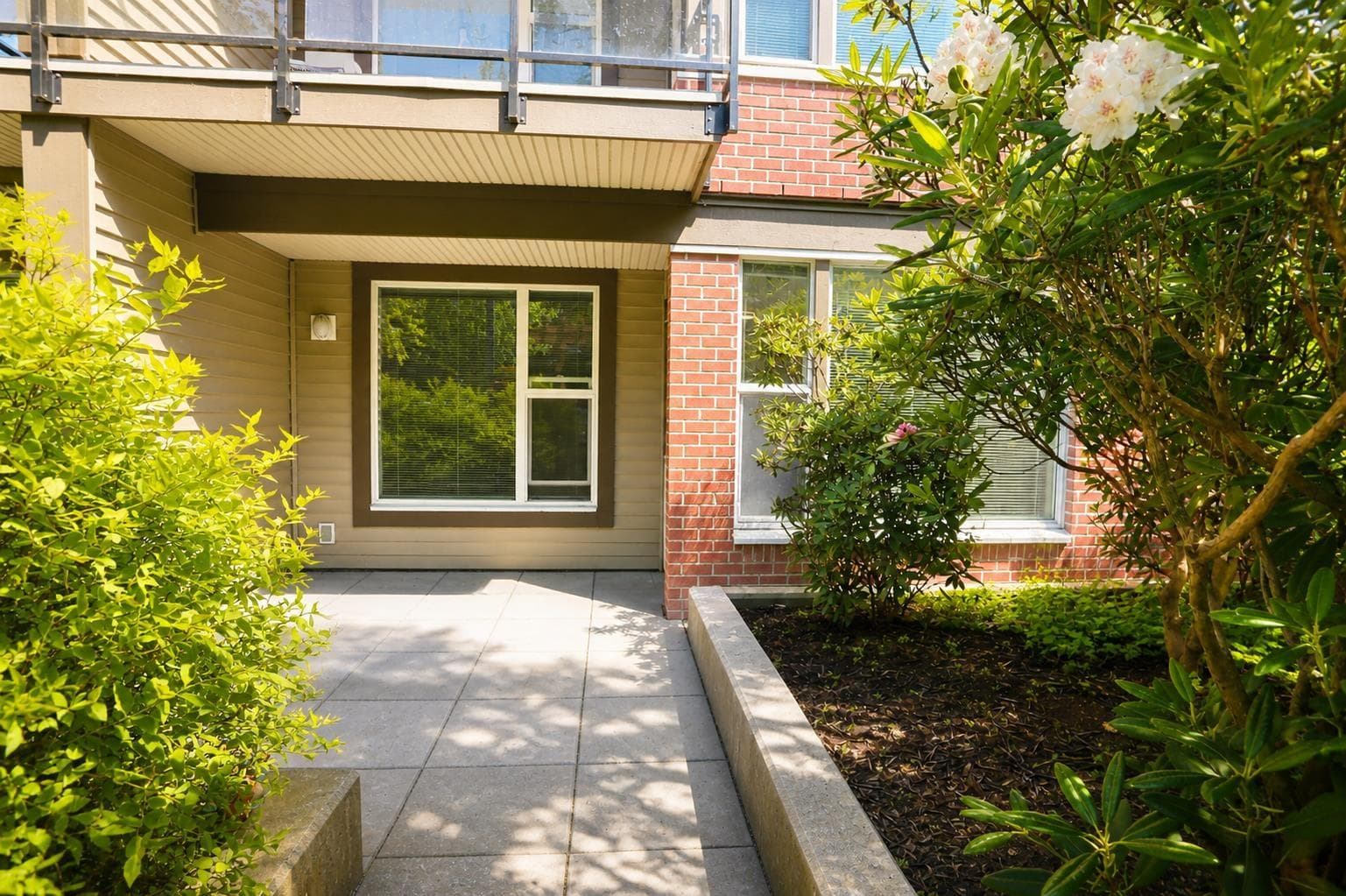 108 33539 HOLLAND AVENUE, Fraser Valley — photo 2