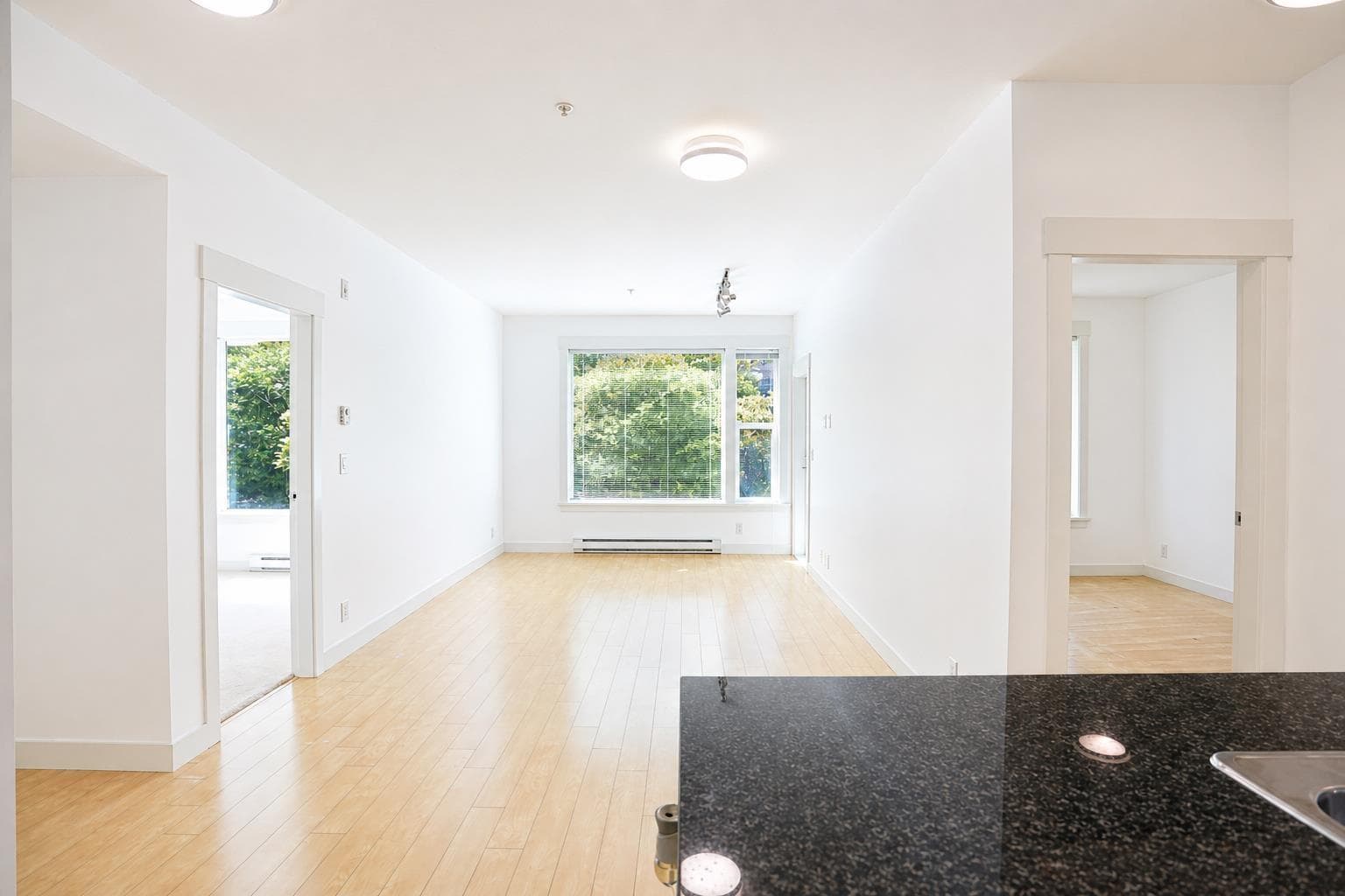 108 33539 HOLLAND AVENUE, Fraser Valley — photo 4