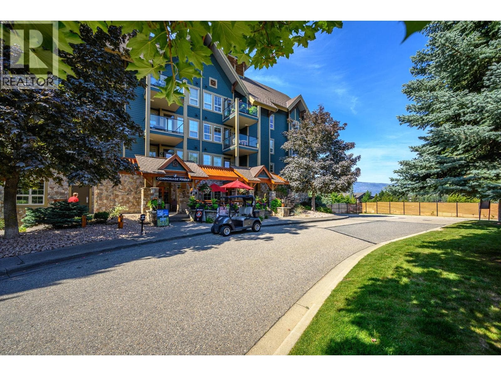 101 VILLAGE MALL COURT UNIT 431, Interior REALTORS® — photo 5