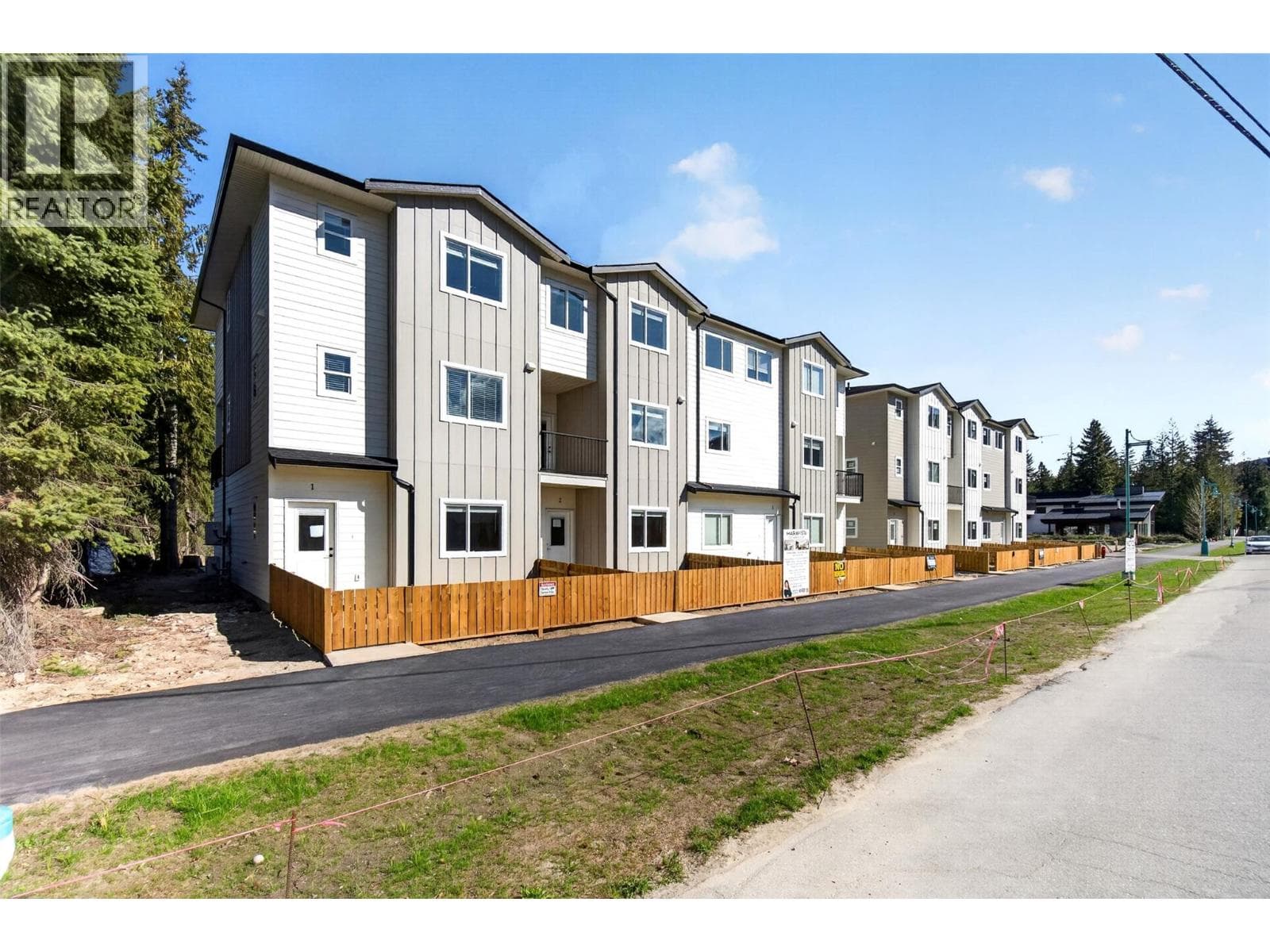 222 TEMPLE STREET UNIT 5 in 