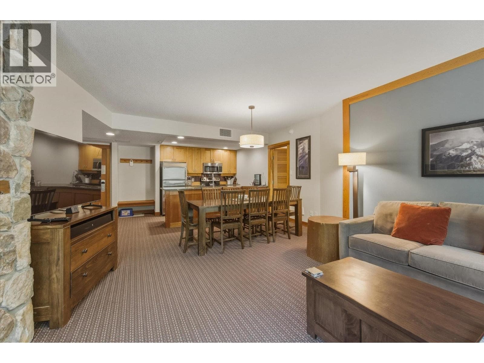 432C 2036 LONDON LANE, Greater Vancouver — photo 4