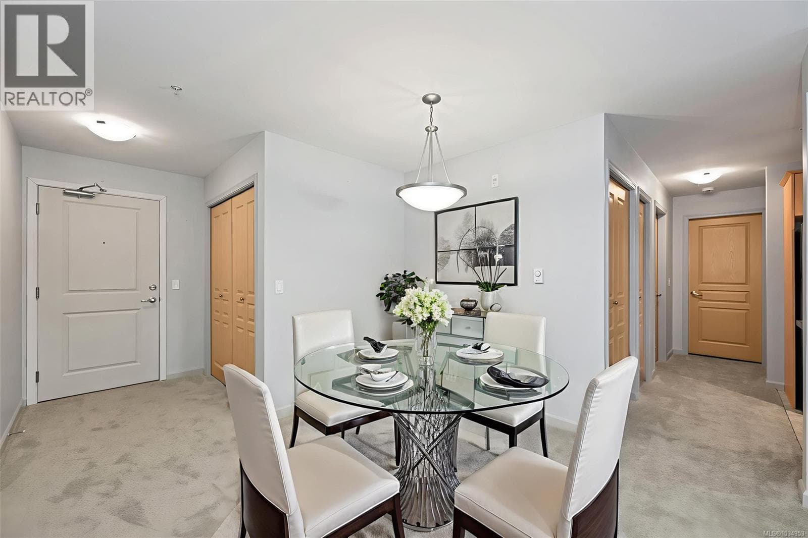 214 655 Goldstream Ave, Victoria — photo 3
