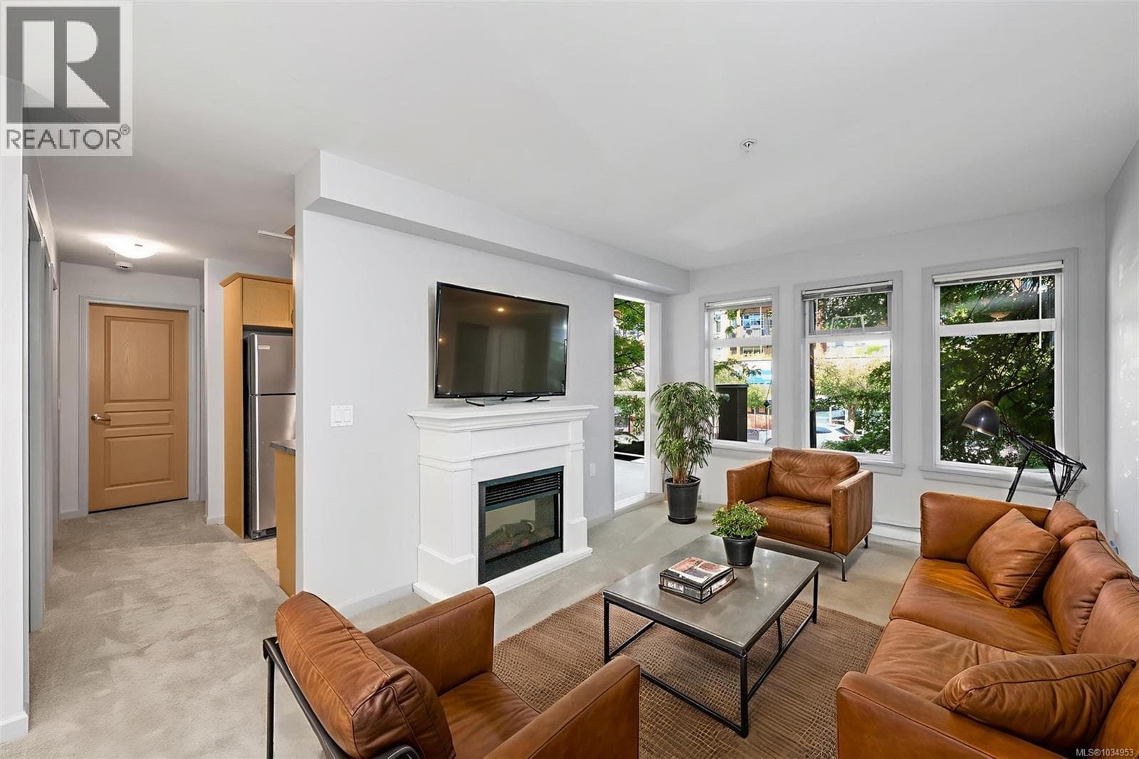 214 655 Goldstream Ave, Victoria — photo 4
