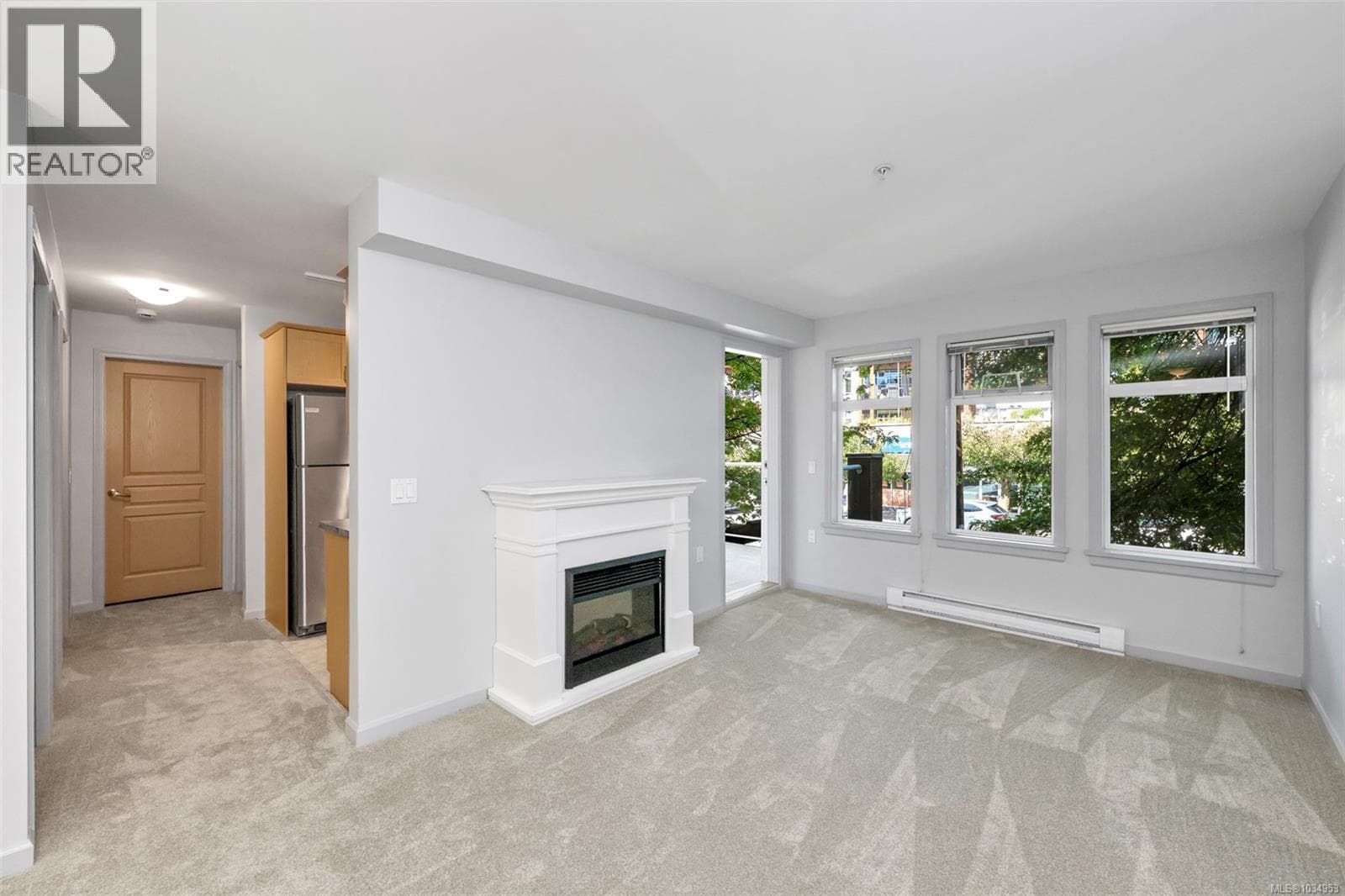 214 655 Goldstream Ave, Victoria — photo 5