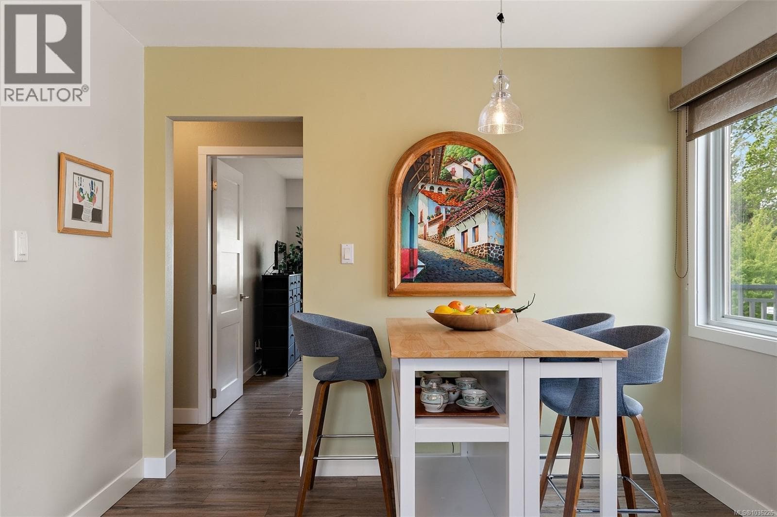 1645 SAN JUAN AVENUE, Victoria — photo 5