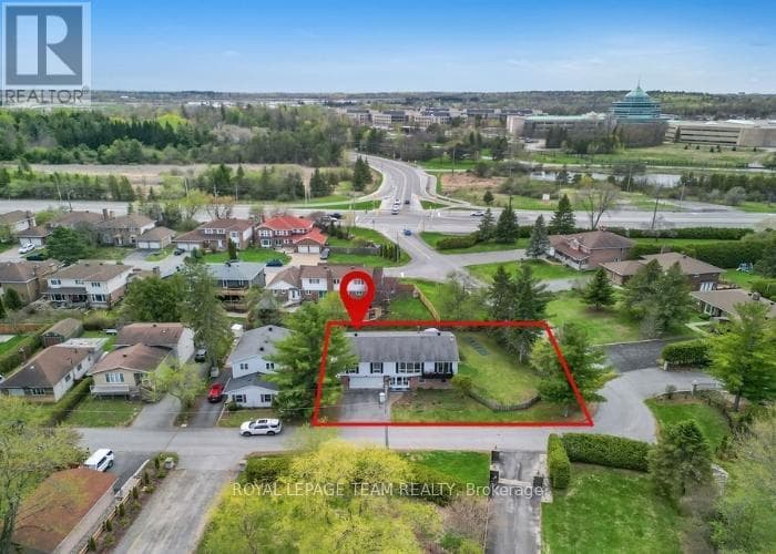 136 JAMES CUMMINGS AVENUE in CRYSTAL BAY - LAKEVIEW PARK