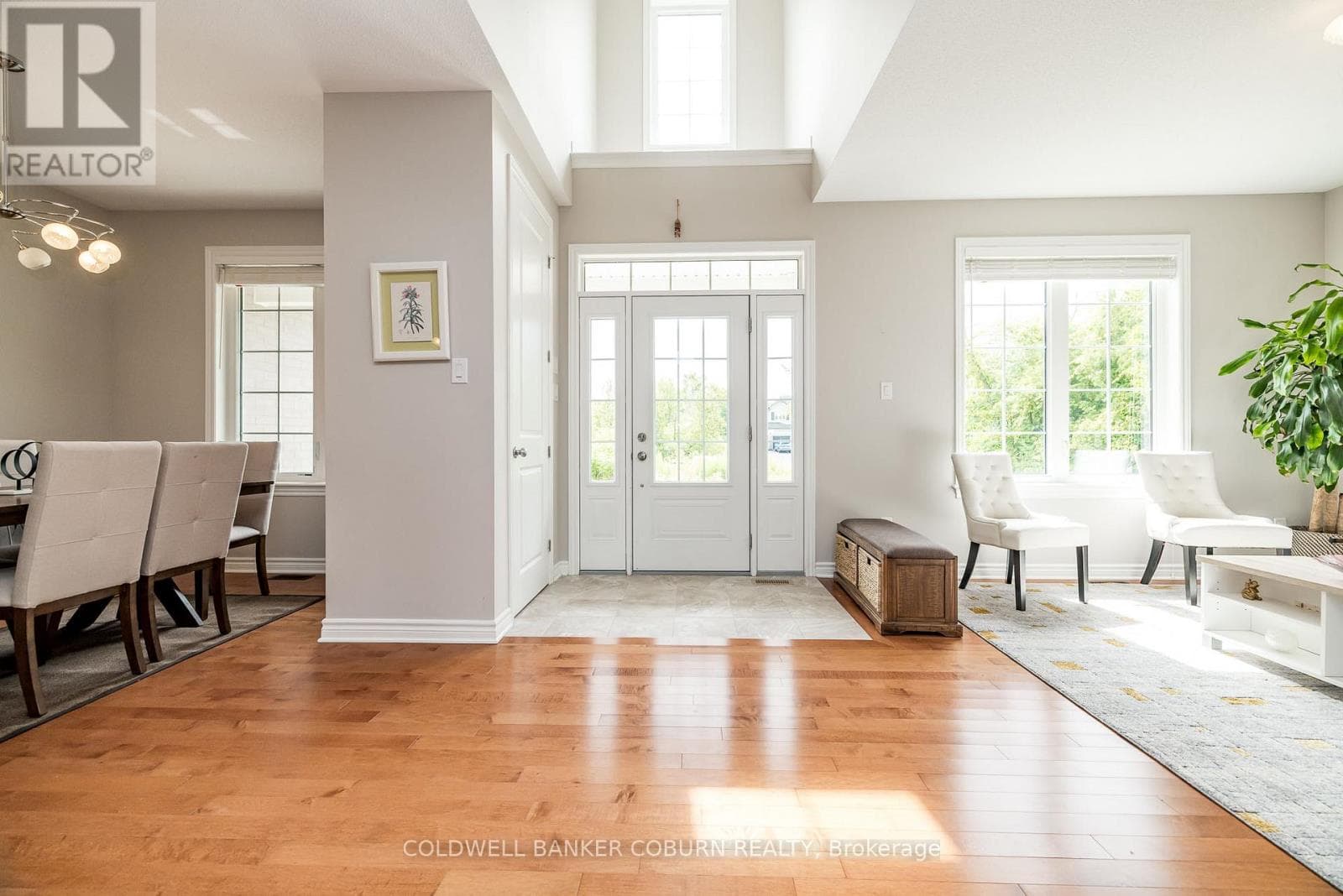 549 OSMOND DALEY DRIVE, Ottawa — photo 3