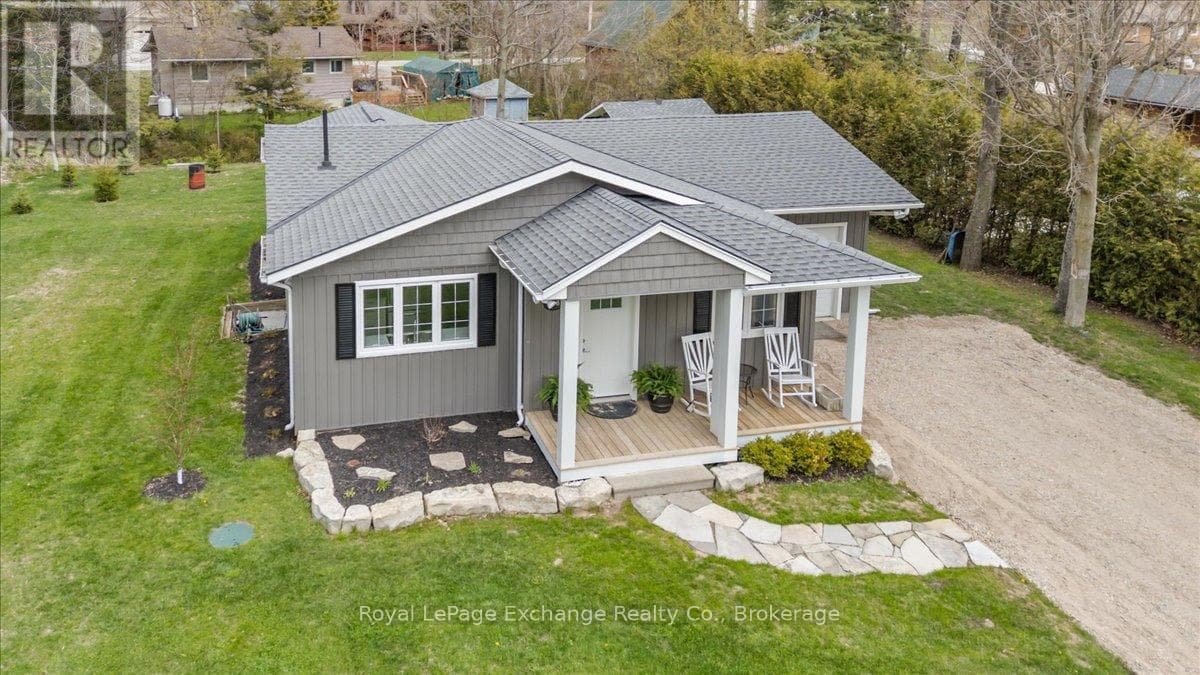 916 TANGLEWOOD DRIVE, OnePoint — photo 2