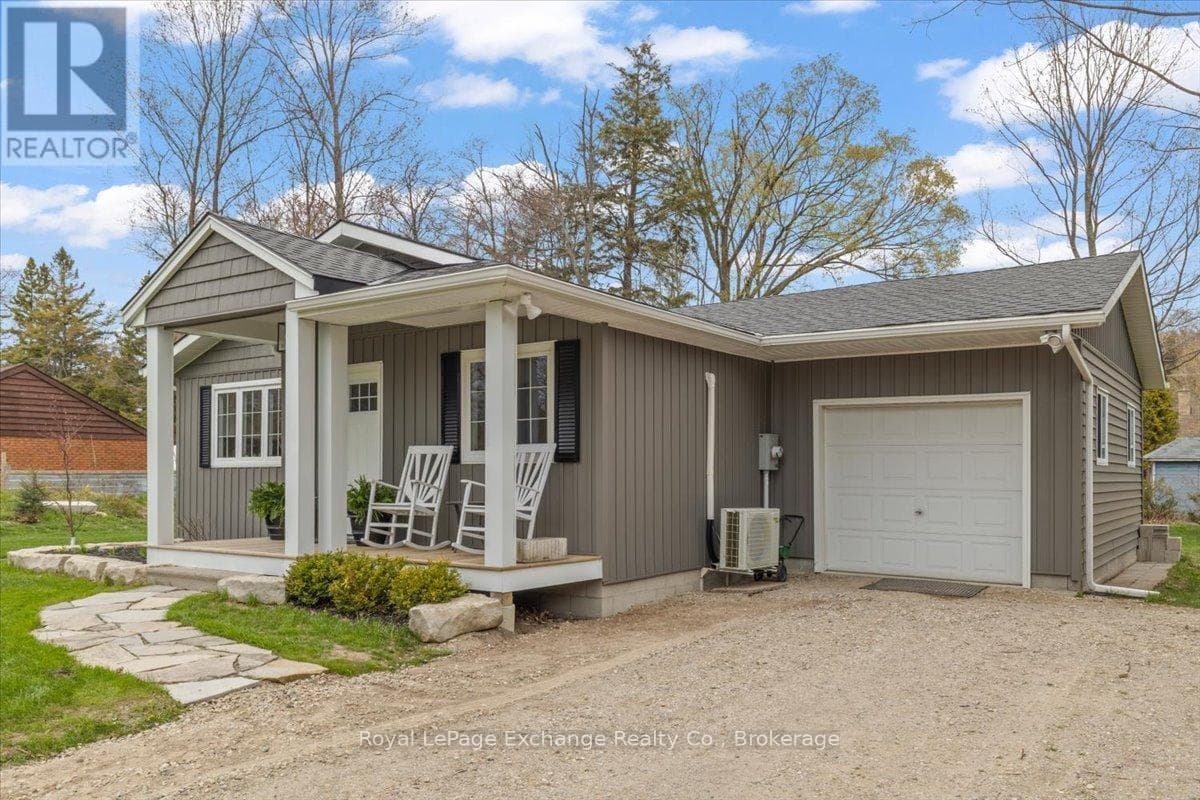 916 TANGLEWOOD DRIVE, OnePoint — photo 4